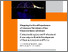 [thumbnail of Mapping the Lived Experience of Intersex Variations of Sex Characteristics in Ireland Report, Published 22.03.31.pdf]