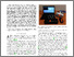 [thumbnail of A_CNN-based_Framework_for_Enhancing_360_VR_Experiences_with_Multisensorial_Effects.pdf]