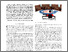 [thumbnail of BMSB_Final.pdf]