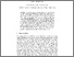 [thumbnail of lncs_3568.pdf]