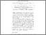 [thumbnail of ECMLPKDD_21_paper_1007.pdf]