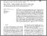 [thumbnail of 1-s2.0-S0360132321001232-main.pdf]