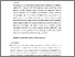 [thumbnail of 500-Article_Text-3838-1-10-20210603.pdf]