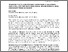 [thumbnail of document (1).pdf]