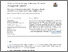 [thumbnail of Data set for automatic detection of online misogynistic speech.pdf]