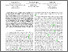 [thumbnail of Lynnetal.2019-CyberScience.pdf]