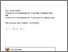 [thumbnail of SendReprint.PDF]