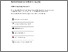 [thumbnail of Special issue on online misogyny.pdf]