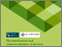 [thumbnail of moam.info_an-exploratory-study-department-of-children-and-yo_59767fe31723dd0e4ec7db41.pdf]