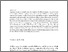 [thumbnail of Pages from Irish TV and teen Pregnancy.pdf]