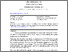 [thumbnail of 14210-Article Text-41463-1-10-20210428.pdf]