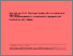 [thumbnail of intermolecular_0-H.pdf]