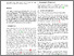 [thumbnail of iet_vie_2007.pdf]