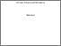 [thumbnail of Tajma Kapic_ Final 2022.pdf]