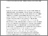 [thumbnail of Whole Issue Lectio Difficilior 1-2020.pdf]