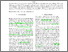 [thumbnail of How_Much_Context_Span_is_Enough_Castilho_LREC_2022.pdf]