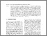 [thumbnail of Attention__Transformer_with_sentiment_on_cryptocurrency_price_prediction___Complexis_conference.pdf]