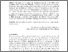 [thumbnail of Celeste-De Gregorio_Digital Humanism_AM.pdf]