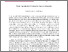 [thumbnail of RVVHjgkH6goyxZTPwOBL.pdf]