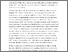 [thumbnail of George Victor Du Noyer final.pdf]