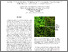 [thumbnail of 02.pdf]
