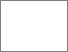 [thumbnail of drcc_1998_analysis_legal_process_for_rape_vicims_1998.pdf]