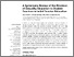 [thumbnail of feduc-07-787966.pdf]