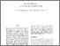 [thumbnail of IJCSI-17-6-26-39.pdf]