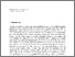 [thumbnail of Grundmann2017_Article_Editorial.pdf]