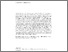 [thumbnail of EAI_ICT_Healthcare_IISArcDAS_Hussey-2.pdf]