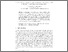 [thumbnail of VBS2022_Nhu.pdf]