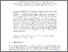 [thumbnail of Le2022_Chapter_AVSeekerAnActiveVideoRetrieval.pdf]