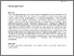 [thumbnail of Balancing independence with accountability_Petit_2017.pdf]