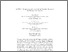 [thumbnail of BIBTeX_ing_in_WSPC_BIB_Style.pdf]