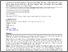 [thumbnail of 2022 Timon et al  Development of an Internet of Things_PDF.pdf]