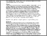 [thumbnail of EGF2022_template_3page_paper - deadline 12nd December.docx-1.pdf]