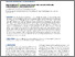 [thumbnail of Skin_Disease_Analysis_With_Limited_Data_in_Particular_Rosacea_A_Review_and_Recommended_Framework.pdf]