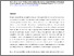 [thumbnail of Barros2021 RP EN accepted.pdf]