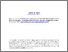 [thumbnail of Barros2015 Technov EN accepted.pdf]