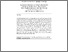 [thumbnail of L2-paper final HEAd 2022.pdf]