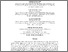 [thumbnail of EJEFAS_92-01.pdf]