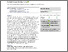 [thumbnail of MC-_subhashis_das.pdf]