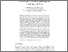 [thumbnail of ContSOnto-pHealthDAS.pdf]