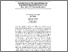 [thumbnail of wendym,+Foreword.pdf]