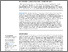 [thumbnail of elife-64714-v2.pdf]