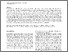 [thumbnail of Dogu2022_Article_DigitisationOfMetalAMForPartMi.pdf]