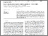 [thumbnail of 1-s2.0-S0030399220312706-main.pdf]