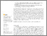 [thumbnail of applsci-11-07108-v2.pdf]