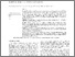 [thumbnail of Paper_1_SI-converted.pdf]