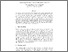[thumbnail of PhD-iFM18_paper_3.pdf]